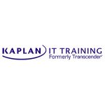 Kaplan IT Training