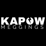 Chef Knives To Go Coupon Codes 