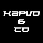 Kapvo&Co