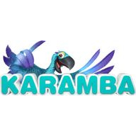 Cazcal Coupon Codes 