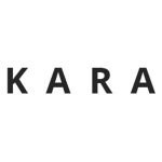 CashStar Coupon Codes 