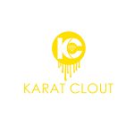 Karat Clout