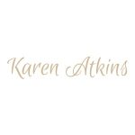 Ginger Threads Coupon Codes 