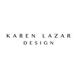 Karen Lazar Design