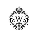 Tech 4 O Coupon Codes 