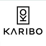 KARIBO Beauty