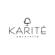 Karité Naturelle