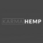 KnowRoaming Coupon Codes 