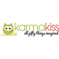 Karma Kiss