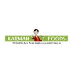 Zefiry Coupon Codes 