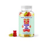 CHERISH THY SKIN Coupon Codes 