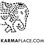 Karma Place