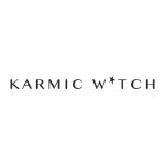 Dandi Organics Coupon Codes 