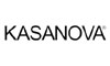 Foneself Coupon Codes 