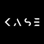 Kase