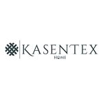 Invaluable.com Coupon Codes 