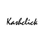 Live In Texture Coupon Codes 