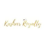 The House Of Crystiality Coupon Codes 