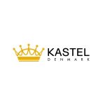 Kastel Denmark