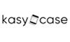 LCDs4Less Coupon Codes 