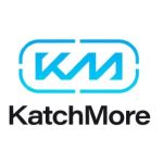 Ice Jewellery Coupon Codes 