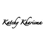 The Painted Heirloom Coupon Codes 
