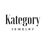 SOTO Store Coupon Codes 