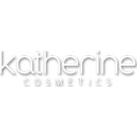 Dafinerashop Coupon Codes 