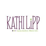 Kathi Lipp