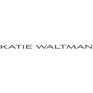 NATALIE CHAPMAN Coupon Codes 