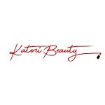 SOCIAL BUTTERFLIEZ Coupon Codes 