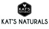 Dear Crate Coupon Codes 