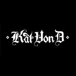 Kat Von D Beauty