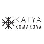 Katya Komarova