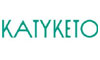 Work With Lee Coupon Codes 
