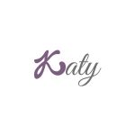 Kathryn Hastings Coupon Codes 