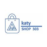 IdealStretch Coupon Codes 