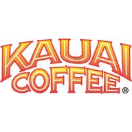 You Shop Outlet Coupon Codes 