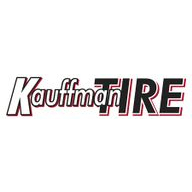 Retouchup.com Coupon Codes 