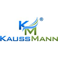 Kasamba Coupon Codes 