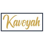 Kavoyah