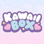 Habitissimo Coupon Codes 