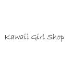 NWP214 Coupon Codes 