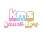 KawaiiMerchStore