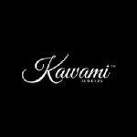 Open Goaaal Coupon Codes 