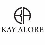 Diet-to-Go Coupon Codes 