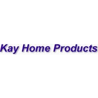 Call Automate Coupon Codes 
