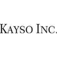 Bao Bao Issey Miyake Coupon Codes 