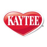 Sagetree Coupon Codes 