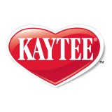 Kaymont Coupon Codes 